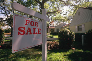Property for Sale | Real Estate Legal Services in Mandeville, LA 